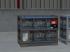 Ladeg�ter Set 3 im EEP-Shop kaufen