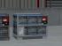 Ladeg�ter Set 3 im EEP-Shop kaufen