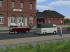 Kleintransporter EPIII Set 3 im EEP-Shop kaufen