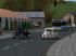 VW K�fer Set 1 im EEP-Shop kaufen