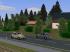 VW K�fer Set 2 im EEP-Shop kaufen