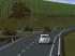 VW K�fer Set 2 im EEP-Shop kaufen