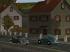 VW K�fer Set 3 im EEP-Shop kaufen
