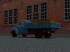 Opel Biltz 1,75 t  Set 1 im EEP-Shop kaufen