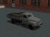 Opel Biltz 1,75 t  Set 1 im EEP-Shop kaufen