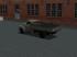 Opel Biltz 1,75 t  Set 1 im EEP-Shop kaufen