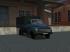 Opel Biltz 1,75 t  Set 2 im EEP-Shop kaufen