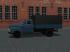 Opel Biltz 1,75 t  Set 2 im EEP-Shop kaufen