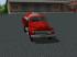 Opel Biltz 1,75 t  Set 4 im EEP-Shop kaufen