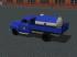 Opel Biltz 1,75 t  Set 4 im EEP-Shop kaufen