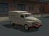 Opel Biltz 1,75 t  Set 5 im EEP-Shop kaufen