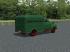 Opel Biltz 1,75 t  Set 5 im EEP-Shop kaufen