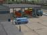Minol Tankstelle im EEP-Shop kaufen