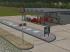 Minol Tankstelle im EEP-Shop kaufen