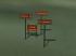 Br�cken-Set Linde im EEP-Shop kaufen
