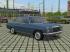 Mercedes Benz 220D, W 115 im EEP-Shop kaufen
