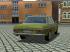 Mercedes Benz 220D, W 115 im EEP-Shop kaufen