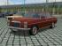 Mercedes Benz 220D, W 115 im EEP-Shop kaufen