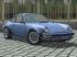 Porsche 911 SC (Nachbildung als 3D- im EEP-Shop kaufen