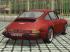Porsche 911 SC (Nachbildung als 3D- im EEP-Shop kaufen