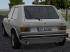 Modellnachbildung des VW Golf Mk1 im EEP-Shop kaufen