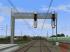 Grundset Signalbr�cken Epoche IV /  im EEP-Shop kaufen