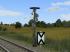 Formsignale der DB - Einfl�glig im EEP-Shop kaufen