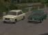 Lada 1500 im EEP-Shop kaufen