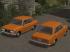 Lada 1500 im EEP-Shop kaufen