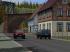 SUV-Limousinen im EEP-Shop kaufen