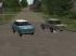 Trabant 601 Sparset im EEP-Shop kaufen