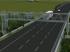 Autobahn Mautbr�cken im EEP-Shop kaufen