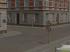 Verkehrszeichen der DDR 1964-1978 ( im EEP-Shop kaufen