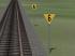 Langsamfahrsignale Lf1, Lf2 & Lf3 ( im EEP-Shop kaufen