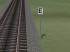 Langsamfahrsignale Lf1, Lf2 & Lf3 ( im EEP-Shop kaufen
