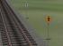 Langsamfahrsignale Lf6 & Lf7 (Set 1 im EEP-Shop kaufen