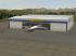 Flugzeughalle im EEP-Shop kaufen