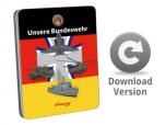 Anlage - Unsere Bundeswehr