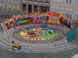 Rummelplatz Set 5