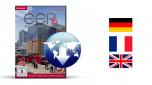 Eisenbahn.exe Professional - EEP16 EXPERT als Do...
