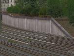 HH-St�tzmauern