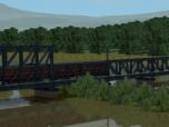 Biehl 1 - Flutbrücke