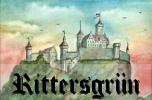 Anlage Rittersgr�n