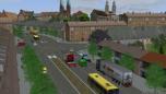 1Spur-Gro�stadtstra�en-System-Grundset