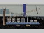 Zubeh�rset f�r Industrie und G