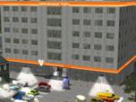 Bank - Volkskasse K�ln