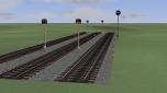 Kleines Signalset (So18 / NE13