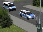 Skoda Octavia | VW T6 - Bundes