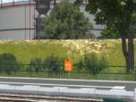 M�lleimer - BSR Spr�che Set