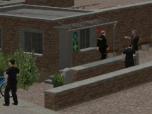 Fabrik mit Zubeh�r - Set 1